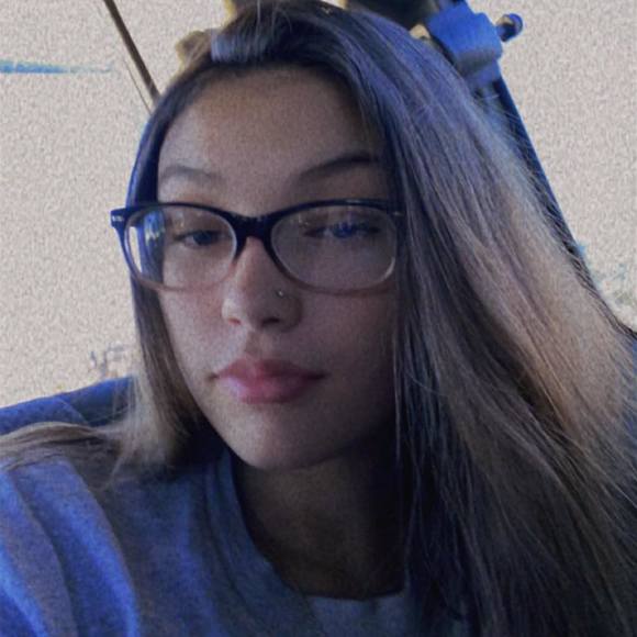 kylee_bt